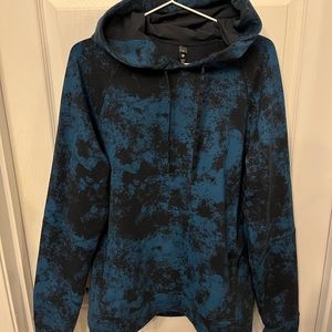 Lululemon City Sweat Hoodie